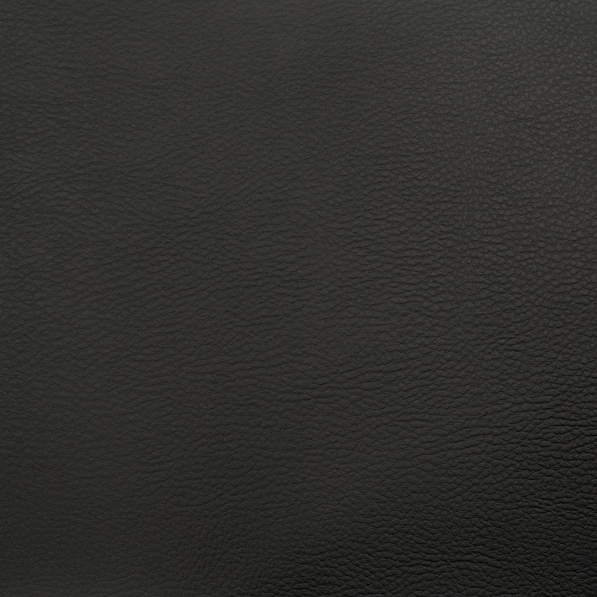 SKYLINE massagevask m/hvid kumme M01