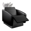 MIAMI LIFT massagevask m/hvid kumme