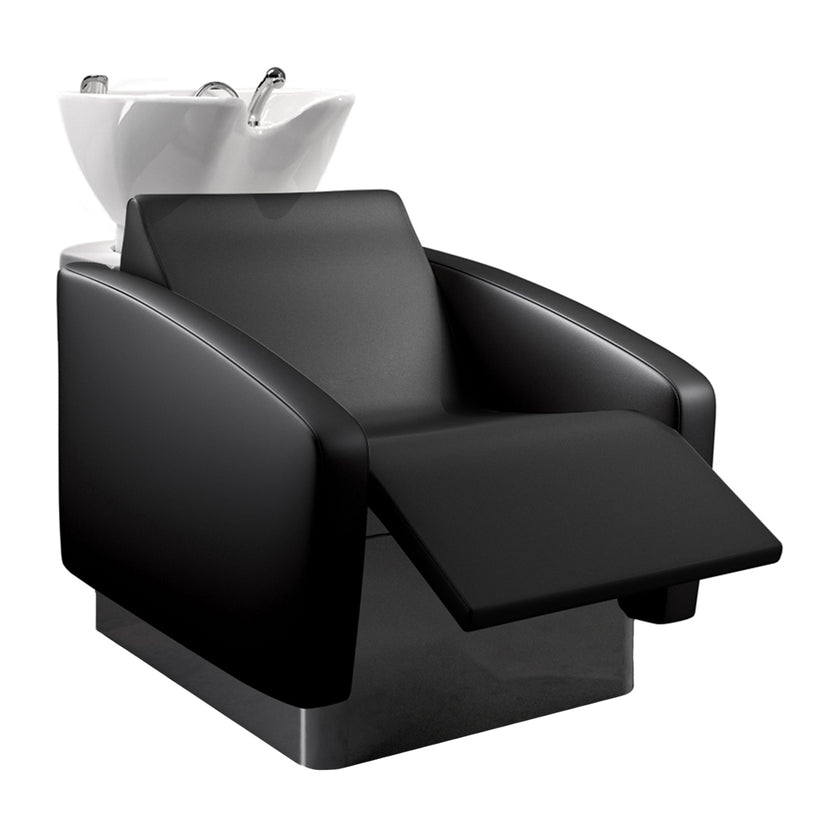 MIAMI LIFT massage sink