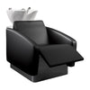 MIAMI LIFT massagevask m/hvid kumme