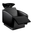 MIAMI LIFT massagevask m/sort kumme