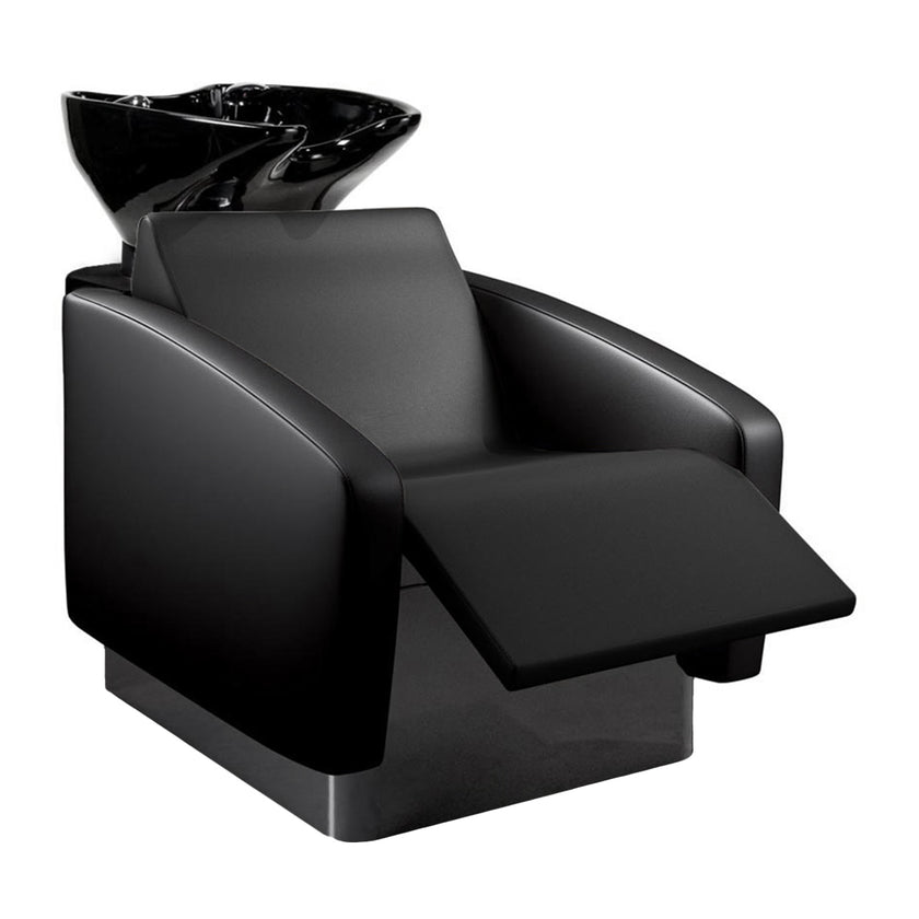 MIAMI LIFT massage sink