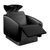 MIAMI LIFT massagevask m/sort kumme