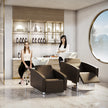 MIAMI LIFT massagevask
