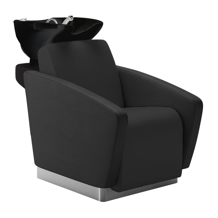 MIAMI CLOUD massage sink