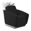MIAMI CLOUD massagevask m/hvid kumme