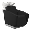 MIAMI CLOUD massagevask m/hvid kumme