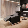 MIAMI CLOUD massagevask m/hvid kumme