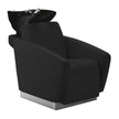 MIAMI CLOUD massagevask m/sort kumme