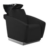 MIAMI CLOUD massagevask m/sort kumme