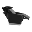 MIAMI CLOUD massagevask m/sort kumme