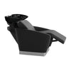 MIAMI CLOUD massagevask m/sort kumme