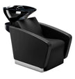 MIAMI SMART massagevask m/sort kumme