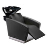 MIAMI SMART massagevask m/sort kumme