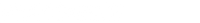 Forhandler ikon