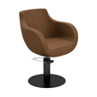 NUBI barber chair