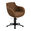 NUBI barber chair