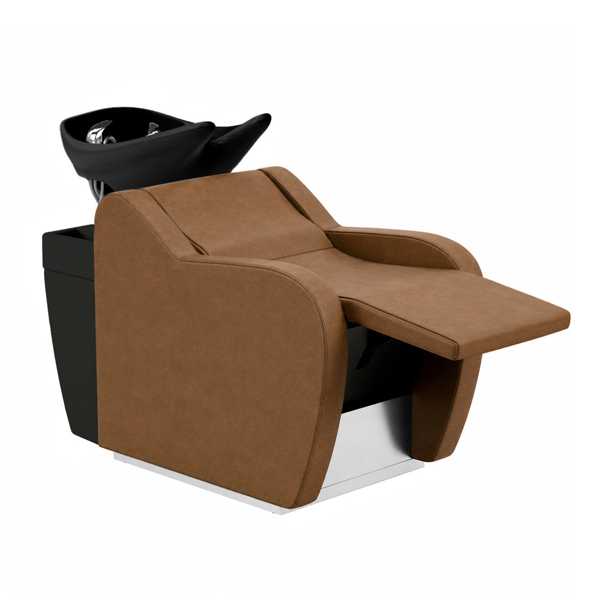 NUBI massage sink