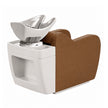 NUBI massage sink