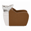NUBI massage sink
