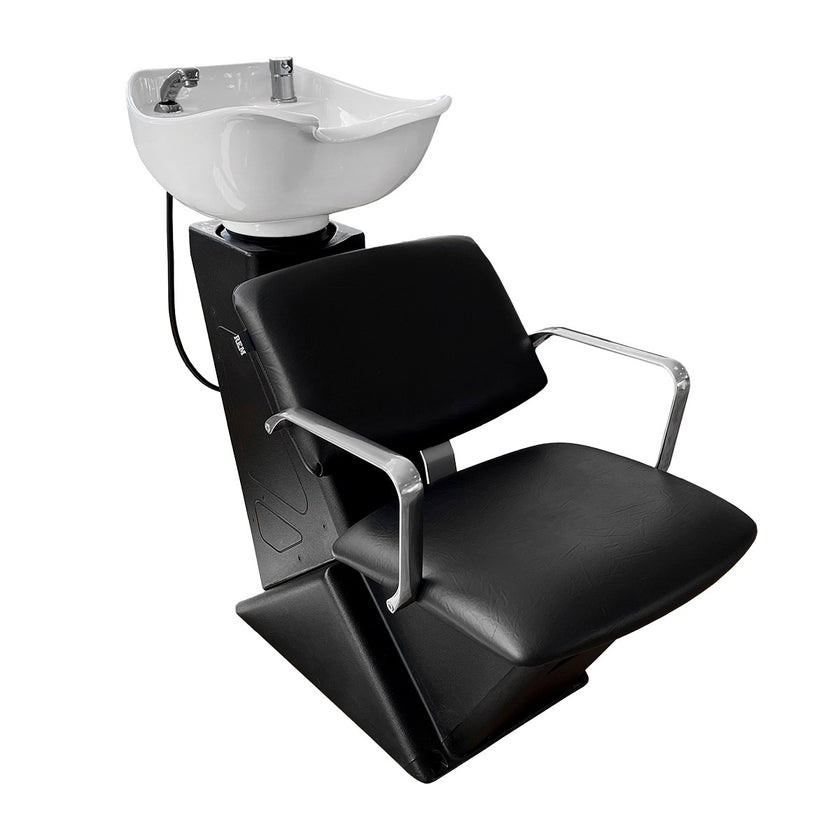 NEW ATLAS wash chair