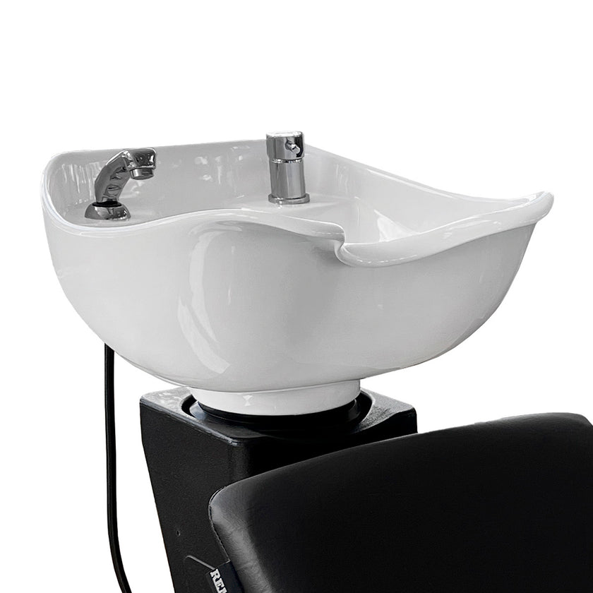 NEW ATLAS wash chair