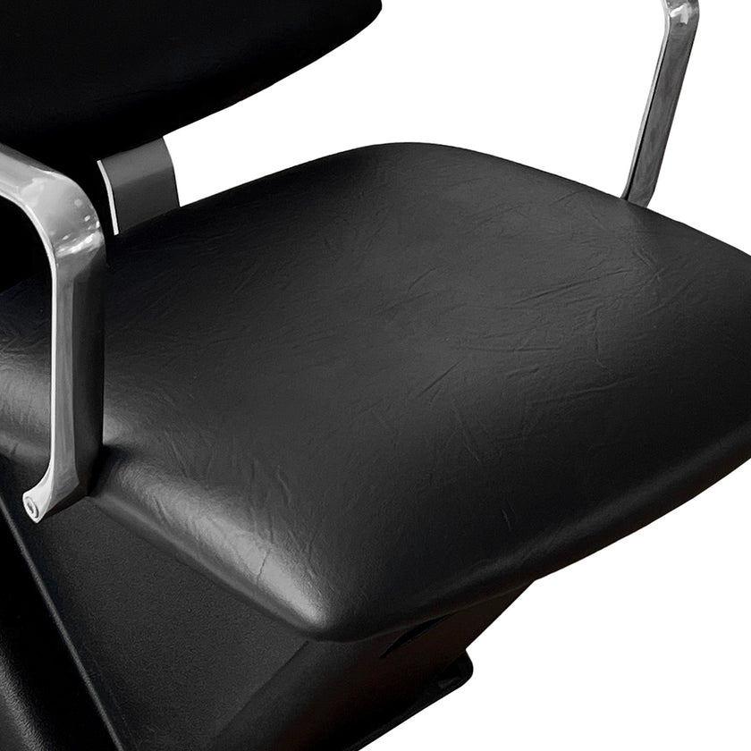 NEW ATLAS wash chair