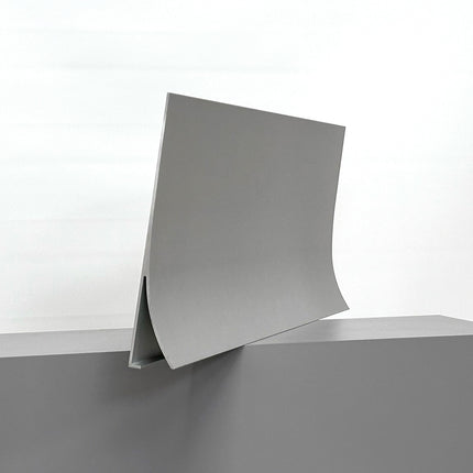 DEMO NONUFORM hylde ALU