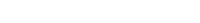 Forhandler ikon