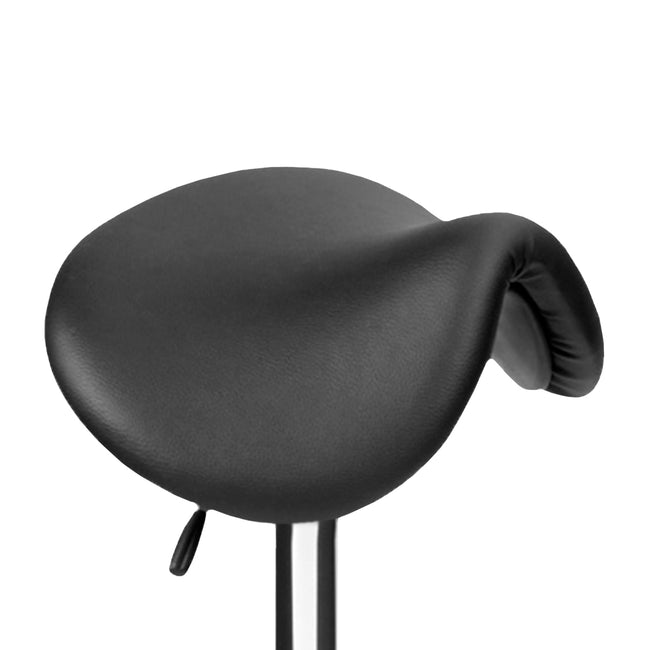 PONY sadelklippestol