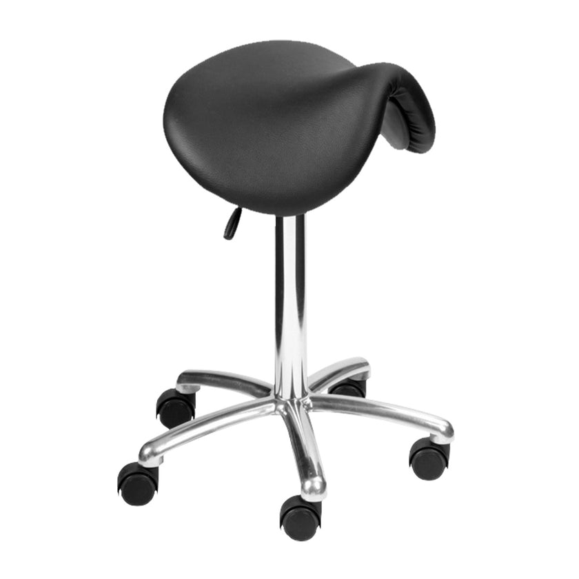 PONY saddle shearing chair