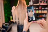 PÅ 23.09.26 POST like a pro kursus 18.00-21.00 - Frisørland Hair and Body Care - Juuls Vej 7, Pårup, 7442 Engesvang
