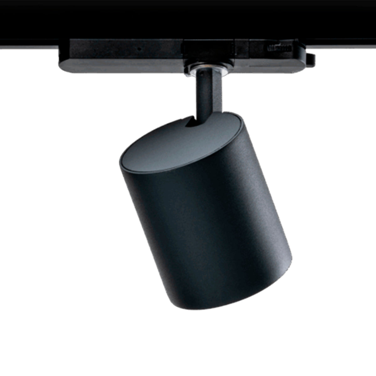 ROD spot sort 3F, 3000K, 15W, CRI90, 1800lm, 5Y