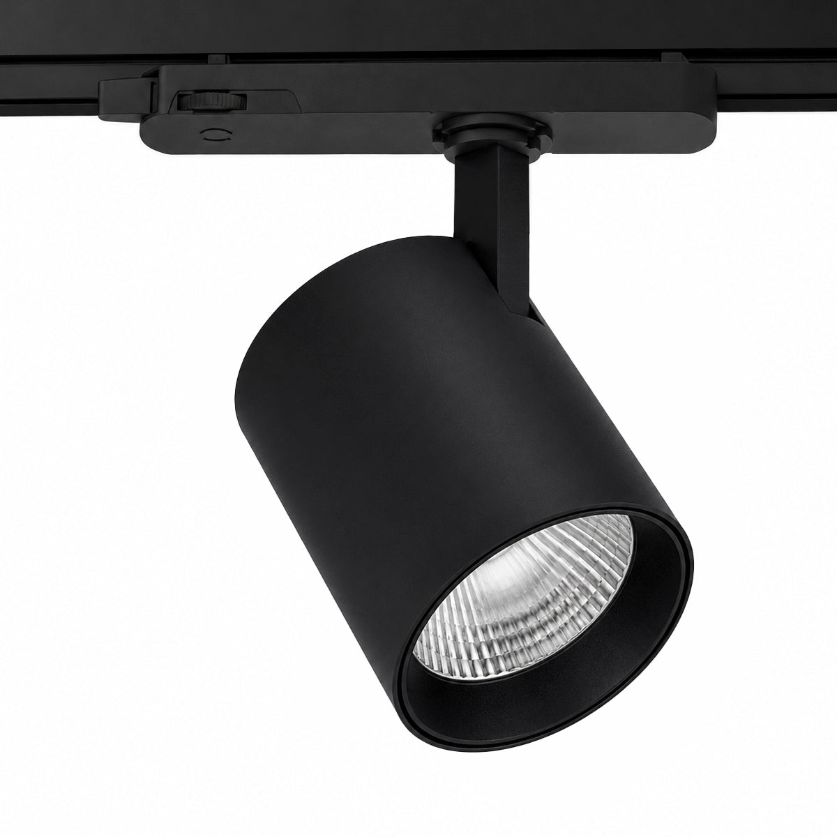 ROD skinnespot