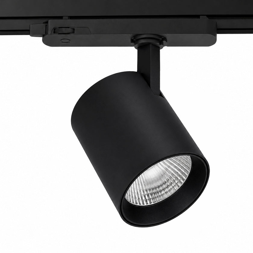 ROD skinnespot