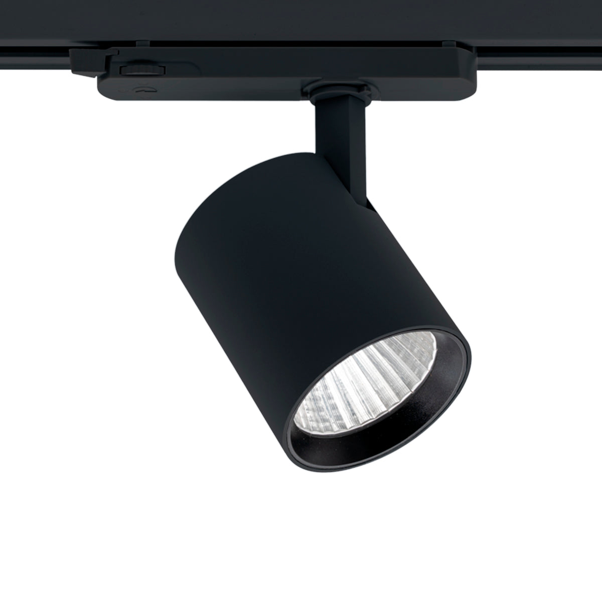 ROD spot sort 3F, 3000K, 15W, CRI90, 1800lm, 5Y