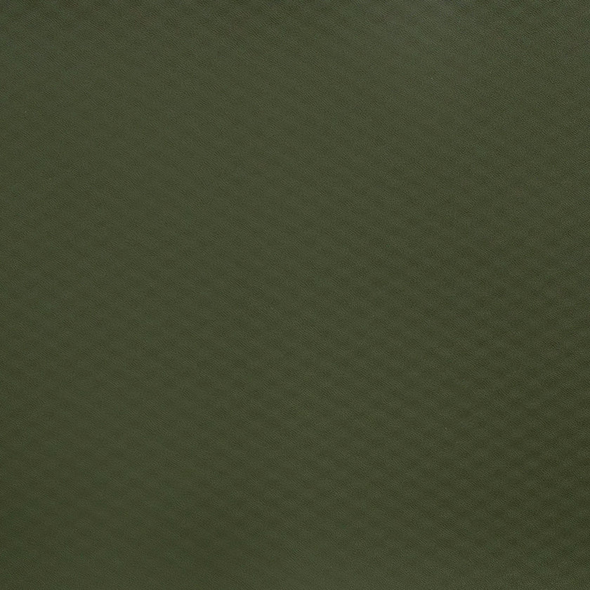 SKYLINE massage sink w/white bowl S83