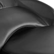 SATORI hair spa vaskestol