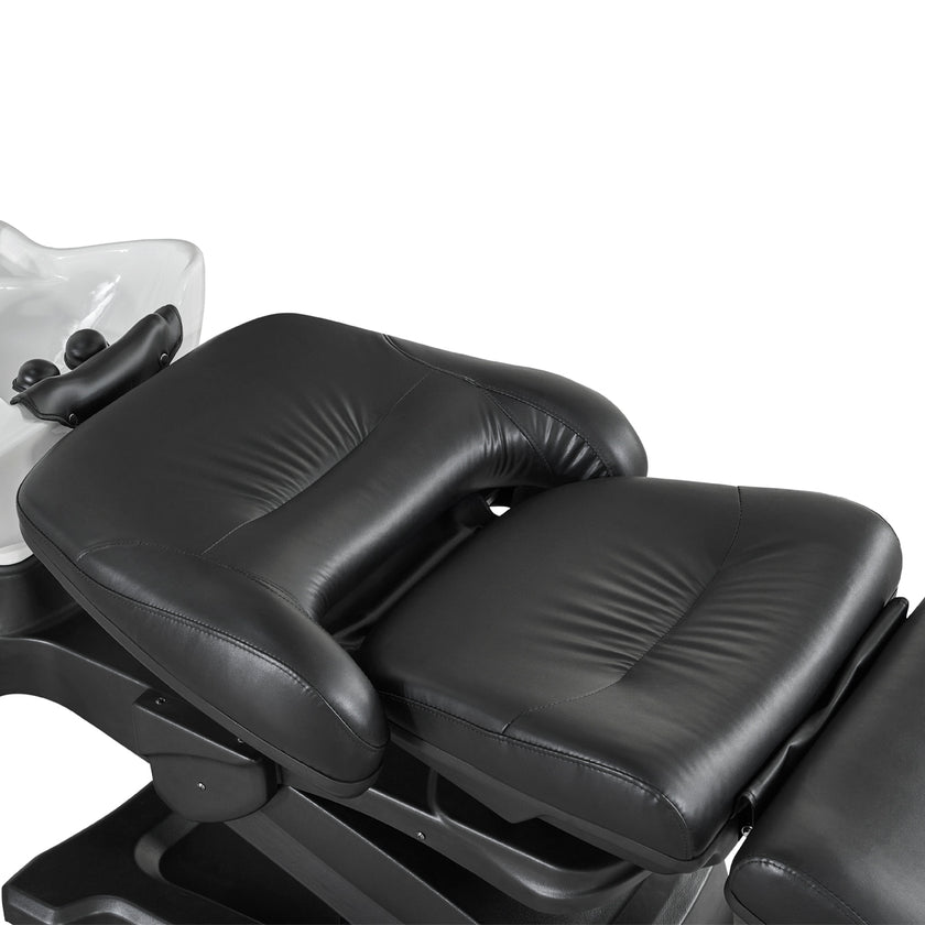 SATORI hair spa vaskestol