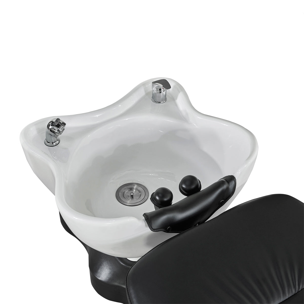 SATORI hair spa vaskestol