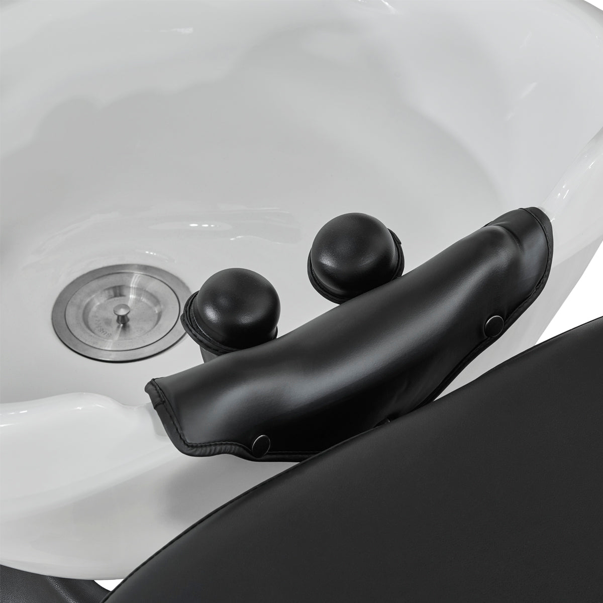 SATORI hair spa vaskestol