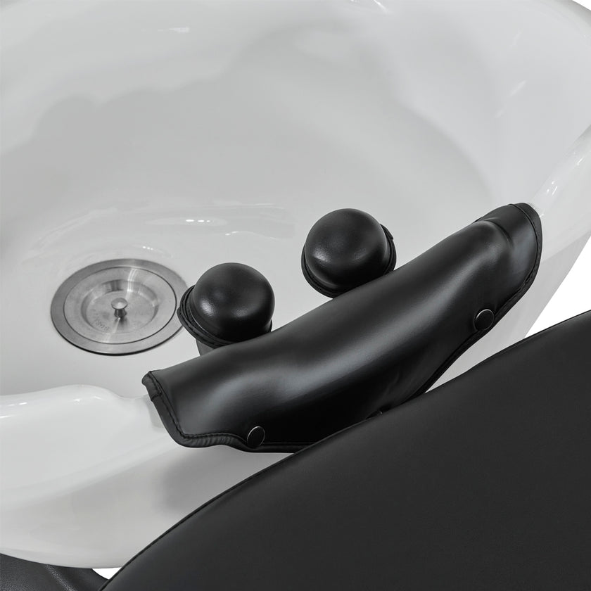 SATORI hair spa vaskestol