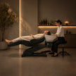 SATORI hair spa vaskestol