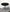 Modular Stol VernerPanton sort skammel