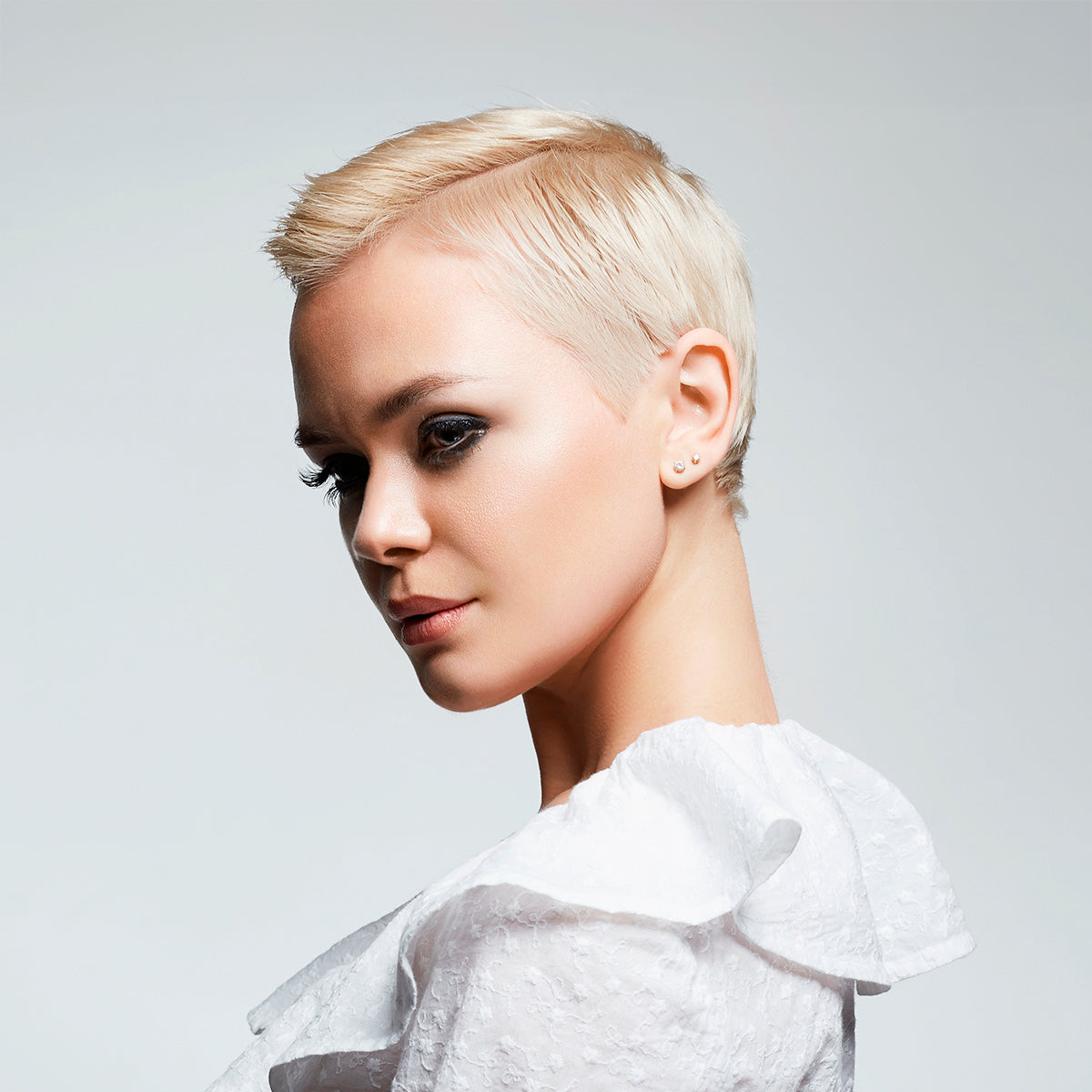 OD Point of Creation d. 24/2 26 
Kl. 19.00-21.00 
Erhvervsskolen, Munkebjergvej 130, 
5230 Odense M