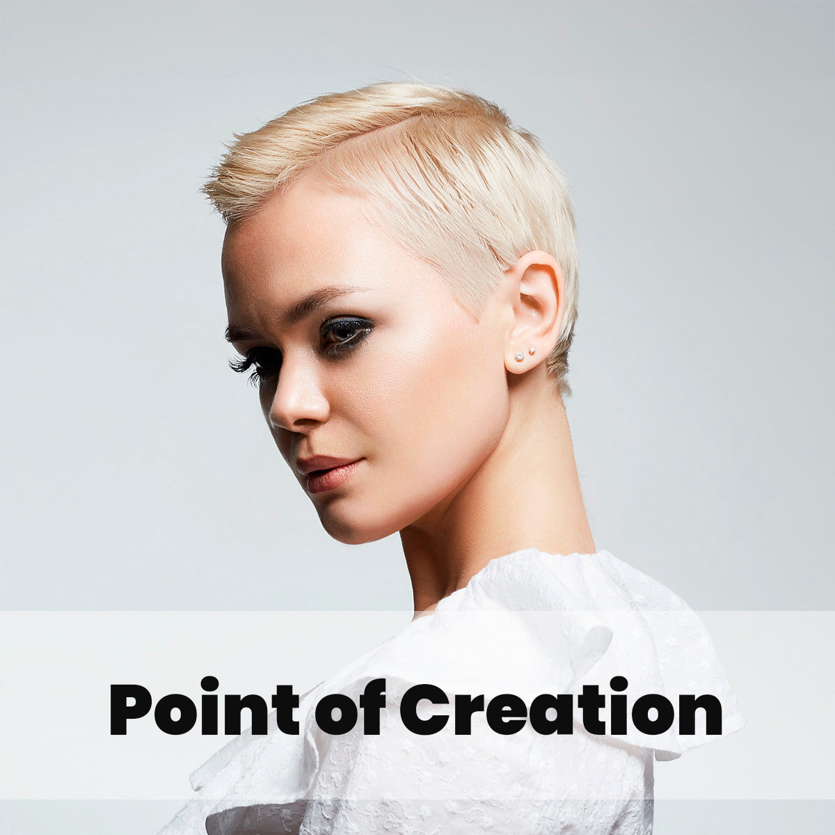 NÆ Point of Creation d. 23/2 26 
Kl. 19.00-21.00 
Hotel Kirstine, Købmagergade 20, 4700 Næstved