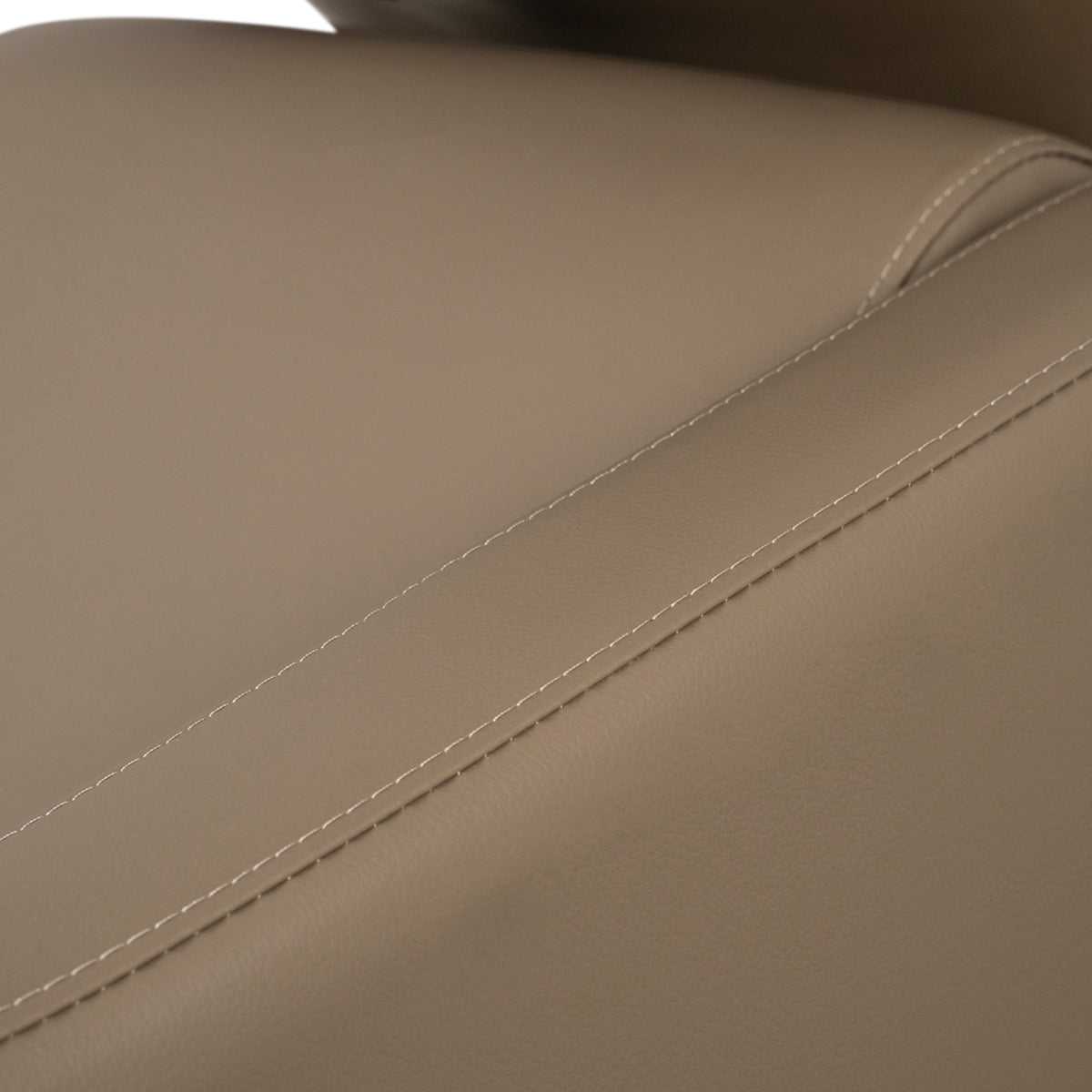 VELARIS AIR massagevask m/earth kumme, earth cover + earth betræk