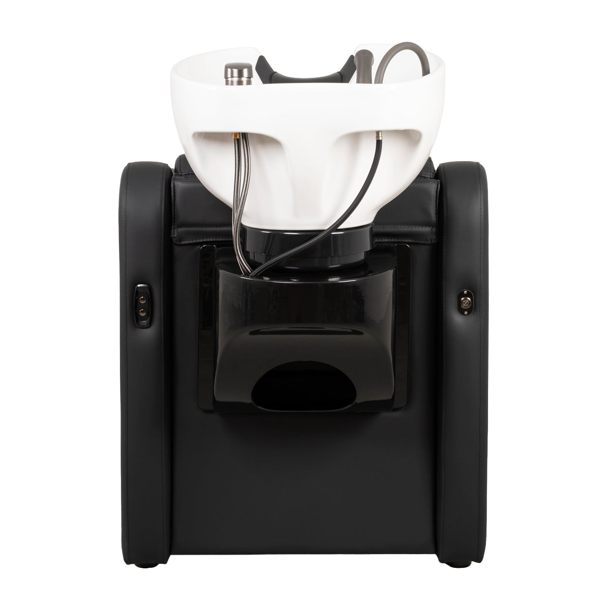 VELARIS AIR massagevask m/earth kumme, earth cover + earth betræk