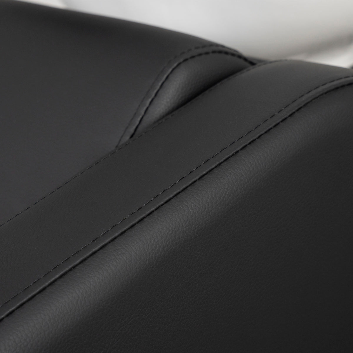 VELARIS AIR massagevask m/earth kumme, earth cover + earth betræk