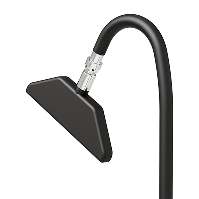CASCATA waterfall spa kit brusesæt K/P